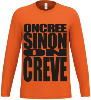 Capture_d_écran_2026-01-31_182214-removebg-preview ON CRÉE SINON ON CRÈVE ORANGE